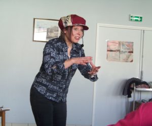 EHPAD-Vayrac-mars-2019-1