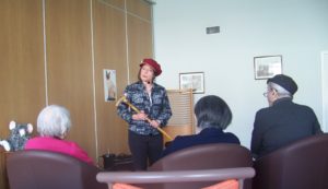 EHPAD-Vayrac-mars-2019-2