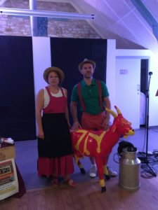 Sand&Niko-Spectacle-Lot-Histoire