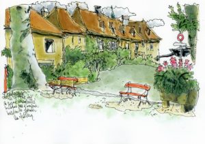 Journée-Du-Livre-Loubressac